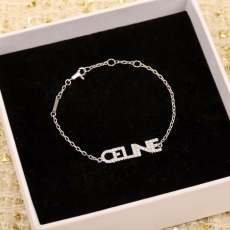 Celine Necklaces